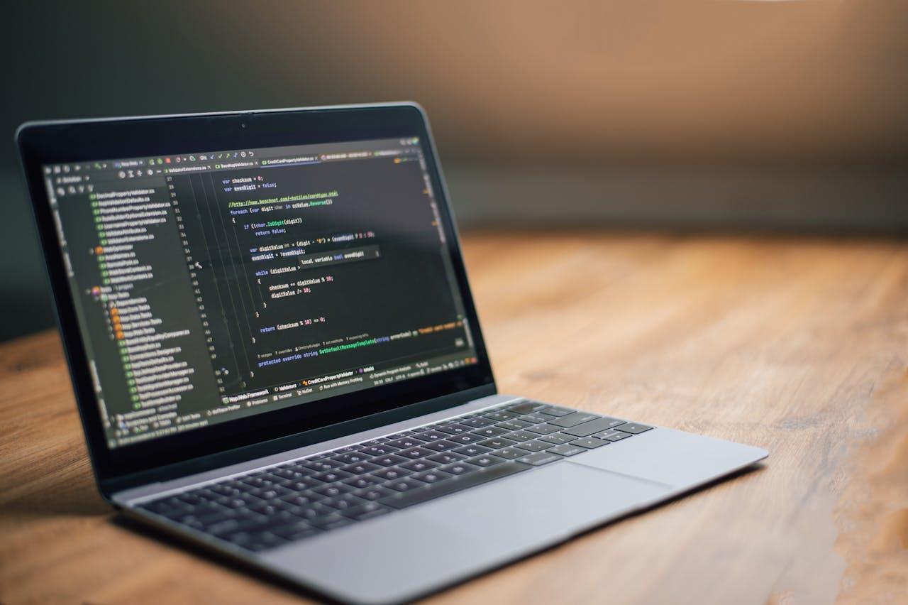 Building an Ecosystem with Business Digitalization Services from SMEs to Corporations